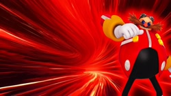 Size: 1920x1080 | Tagged: safe, artist:soniclover82, robotnik