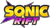 Size: 2946x1640 | Tagged: safe, artist:jezzydahedgie, comic:sonic rift, 2022, alternate version, logo, no characters, outline, simple background, text, transparent background