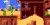 Size: 512x256 | Tagged: safe, artist:e-122-psi, artist:saimon32, miles "tails" prower, sonic the hedgehog, fox, hedgehog, sonic the hedgehog 2, 2022, abstract background, animated, badnik, cactus, classic sonic, classic tails, clouds, daytime, flame, flying, gif, group, infinite loop, male, mid-air, monitor, outdoors, pixel art, ring, robot, running, sand, sand shower zone, spinning tails, spring monitor, sprite