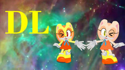 Size: 1024x576 | Tagged: safe, artist:waleedtariqmmd, mmd, super cream