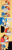 Size: 1312x5500 | Tagged: safe, artist:risziarts, sally acorn, sonic the hedgehog, chipmunk, hedgehog, 2023, comic, dialogue, duo, english text, female, holding something, king sonic, male, paper, queen sally acorn, sally x sonic, shipping, sitting, straight, writing