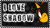 Size: 99x56 | Tagged: safe, artist:shadowhatesomochao, shadow the hedgehog, hedgehog, 2012, deviantart stamp, english text, male, solo, solo male, text