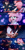 Size: 990x1991 | Tagged: safe, artist:scruffiberri, amy rose, shadow the hedgehog, hedgehog, 2026, age difference, amy x shadow, blushing, comic, dialogue, duo, english text, female, flying, male, shipping, straight, sweatdrop