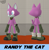 Size: 2376x2448 | Tagged: safe, artist:grafan92, oc, oc:randy the cat, cat, 3d, male, oc only, sfm, source filmmaker