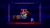 Size: 424x240 | Tagged: safe, artist:ggyas, robotnik, sonic the hedgehog, hedgehog, human, sonic mania, 2021, big arms (boss), classic robotnik, classic sonic, clouds, duo, duo male, fake screenshot, male, pixel art, robot, sonic the hedgehog 3, sprite, style emulation