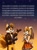 Size: 1280x1708 | Tagged: safe, artist:storyfrvr, cream the rabbit, miles "tails" prower, fox, rabbit, artist name, binary code, cream x tails, english text, female, holding something, jacket, looking at each other, male, older, open mouth, open smile, remote controller, shipping, smile, smiling at each other, standing, star (sky), straight, teenager