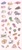 Size: 886x2008 | Tagged: safe, artist:nahandraw, amy rose, blaze the cat, cream the rabbit, espio the chameleon, infinite the jackal, jet the hawk, knuckles the echidna, miles "tails" prower, rouge the bat, shadow the hedgehog, silver the hedgehog, sonic the hedgehog, storm the albatross, wave the swallow, bat, bird, cat, chao, echidna, fox, hedgehog, jackal, rabbit, animalified, apple, babylon rogues, box, cake, candy, chameleon, chaos emerald, chili dog, coffee beans, cup, drink, english text, everyone is here, flower, food, grapes, group, heart, ice cream, literal animal, neutral chao, simple background, speech bubble, standing, star (symbol), team sonic, white background, wrench