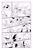Size: 1317x2000 | Tagged: safe, artist:thomas_rsvd, bean the dynamite, metal sonic, mighty the armadillo, miles "tails" prower, ray the flying squirrel, robotnik, tails doll, armadillo, bird, flying squirrel, fox, human, bomb, classic robotnik, classic sonic (universe), classic tails, comic, greyscale, grin, hand on own head, holding something, idw sonic the hedgehog, line art, looking at them, male, metal knuckles, monochrome, official artwork, robot, scared, smile
