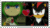 Size: 99x56 | Tagged: safe, artist:raichao, cosmo the seedrian, shadow the hedgehog, sonic x, 2009, age difference, cosmo x shadow, crack shipping, deviantart stamp, duo, heart, shipping, straight