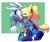 Size: 1774x1507 | Tagged: safe, artist:mrasombro, silver the hedgehog, whisper the wolf, hedgehog, wolf, 2025, abstract background, blushing, duo, female, kiss, kiss on lips, male, outline, shipping, silvisper, simple background, smile, straight, white outline