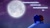 Size: 1920x1080 | Tagged: safe, artist:pixelrush, sally acorn, sonic the hedgehog, chipmunk, hedgehog, 2023, alternate outfit, archie sonic the hedgehog, building, clothes, dialogue, dress, duo, english text, female, leaning on them, male, moon, nighttime, rooftop, sally x sonic, shipping, sitting, source filmmaker, star (sky), straight, suit