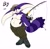 Size: 1573x1536 | Tagged: safe, artist:tinkerjink, big the cat, cat, 2023, bare chest, belly button, character name, english text, fishing pole, flat colors, hat, holding something, male, pants, simple background, solo, text, white background
