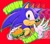 Size: 938x831 | Tagged: safe, artist:td__1992, sonic the hedgehog, hedgehog, 2026, burger, crumbs, echo background, english text, food, green outline, holding something, looking at viewer, male, outline, red background, simple background, solo, sucking, sucking thumb, text