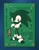 Size: 1350x1748 | Tagged: safe, artist:66kuya99, sonic the hedgehog, hedgehog, 2025, character name, english text, integrated circuit, looking at viewer, male, solo, standing