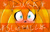 Size: 2048x1316 | Tagged: safe, artist:lukastarfall, oc, oc:luka (lukastarfall), hedgehog, 2026, blushing, english text, looking at viewer, male, oc only, solo, text