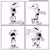 Size: 2048x2048 | Tagged: safe, artist:butterrrmoth, surge the tenrec, tenrec, ..., american football, american football (object), bruise, comic, female, grass, simple background, solo, sparkles, standing, throwing, white background