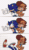 Size: 800x1399 | Tagged: safe, artist:jadepesky, sally acorn, sonic the hedgehog, chipmunk, hedgehog, 2026, animated, duo, english text, facepalm, female, gif, laughing, looking at each other, looking offscreen, male, meme, not amused, pointing, sally x sonic, sally's vest and boots, shipping, simple background, standing, straight
