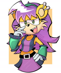 Size: 1280x1536 | Tagged: safe, artist:snow-pounder, mina mongoose