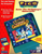 Size: 536x684 | Tagged: safe, amy rose, miles "tails" prower, sonic the hedgehog, fox, hedgehog, amy's schoolgirl outfit, box art, classic amy, classic sonic, classic sonic (universe), classic tails, ec rating, esrb, female, gloves, male, official artwork, sega pico, shoes, skirt, sonic the hedgehog's gameworld, trio