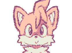 Size: 1920x1412 | Tagged: safe, artist:mileses, miles "tails" prower, fox