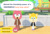 Size: 1396x950 | Tagged: safe, artist:redstarring, amy rose, miles "tails" prower, nine, sonic prime, 2026, :|, beach, bench, daytime, dialogue, duo, english text, frown, grass, meme, nine is not amused, outdoors, sand, screencap, smile, speech bubble, standing, talking, talking to viewer, text, tomodachi life:living the dream, tung tung sahur, unamused