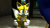 Size: 1920x1080 | Tagged: safe, artist:greatwhite studios, miles "tails" prower, sonic the hedgehog, 3d, computer, crossover, duo, holding something, indoors, looking at each other, screencap, the backrooms