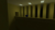 Size: 1920x1080 | Tagged: safe, artist:greatwhite studios, sonic the hedgehog, 3d, crossover, hallway, looking offscreen, screencap, solo, the backrooms