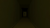 Size: 1920x1080 | Tagged: safe, artist:greatwhite studios, sonic the hedgehog, 3d, crossover, hallway, screencap, solo, the backrooms