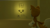 Size: 1920x1080 | Tagged: safe, artist:greatwhite studios, miles "tails" prower, 3d, crossover, graffiti, looking at something, screencap, solo, the backrooms