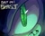 Size: 2048x1647 | Tagged: safe, artist:ifoundyoufaker, sonic the hedgehog, 2026, 35 days sonic, clenched teeth, close-up, fangs, reflection, reflection in eye, solo, sonic the werehog, text, were form, werehog