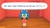 Size: 1320x733 | Tagged: safe, artist:nugget_pudding, sonic the hedgehog, 2026, blushing, dialogue, english text, looking at viewer, screencap, smile, solo, speech bubble, tomodachi life:living the dream