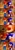 Size: 783x2650 | Tagged: safe, artist:pixelrush, sally acorn, sonic the hedgehog, chipmunk, hedgehog, 2022, 3d, alternate outfit, blender, bowtie, castle, clothes, comic, complaining, dialogue, dress, duo, english text, fat, fat sally acorn, female, indoors, looking at each other, male, sally x sonic, shipping, shy, speech bubble, straight