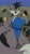 Size: 1080x1920 | Tagged: safe, artist:morijuri, lupe the wolf, wolf, big breasts, breasts, female, solo
