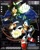 Size: 1637x2048 | Tagged: safe, artist:emistations, shadow the hedgehog, sonic the hedgehog, hedgehog, sonic adventure 2, sonic the hedgehog (2006), 2026, arrow, bar code, chaos emerald, duo, duo male, english text, frown, gun, holding something, live and learn, looking at viewer, male, males only, ring, shadow the hedgehog (video game), shine, smile, smiling at viewer, sparkles, text, watermark, weapon