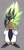Size: 734x1555 | Tagged: safe, artist:somerando____, oc, oc:ashura the hedgehog, hedgehog, 2026, bare chest, clenched fists, clenched teeth, clothes, gloves, glowing eyes, grey background, male, oc only, pants, shoes, simple background, solo, super form, super oc