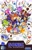 Size: 1325x2048 | Tagged: safe, artist:actionhankbeard, artist:iam8bit, amy rose, big the cat, blaze the cat, charmy bee, cheese (chao), cream the rabbit, e-123 omega, espio the chameleon, froggy, knuckles the echidna, metal sonic, miles "tails" prower, robotnik, rouge the bat, shadow the hedgehog, silver the hedgehog, sonic the hedgehog, vector the crocodile, bat, bee, cat, chao, crocodile, echidna, fox, frog, hedgehog, human, rabbit, 2026, 35th anniversary, agender, anniversary, black sclera, chameleon, chaos emerald, checkered background, cheeseabetes, circle, cute, everyone is here, female, frown, group, holding something, holding tail, jumping, looking at them, looking at viewer, looking offscreen, male, neutral chao, pointing, portal, question mark, ring, robot, sega logo, smile, speech bubble, triangle, wall of tags
