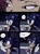 Size: 886x1182 | Tagged: safe, artist:kurobart64, artist:superguy551, sonic the hedgehog, human, comic:birthday comic (superguy551), 2025, bracelet, collaboration, comic, crossover, crossover shipping, duo, ellen joe, english text, female, gift, grin, holding something, male, shipping, smile, speech bubble, straight, thumbs up, wink, zenless zone zero