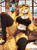 Size: 900x1225 | Tagged: suggestive, artist:teranen, miles "tails" prower, fox, female, gender swap, goggles, goggles on head, indoors, looking offscreen, sitting, solo, window