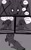Size: 1288x2048 | Tagged: safe, artist:superguy551, cream the rabbit, human, comic:cream has new friends, 2025, comic, corin wickes, crossover, duo, english text, female, greyscale, monochrome, mouth open, speech bubble, spot color, standing, zenless zone zero