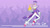 Size: 1280x720 | Tagged: safe, artist:lali-lop, blaze the cat, cat, 2019, character name, english text, female, fire, flame, frown, looking at viewer, signature, solo, text, wallpaper