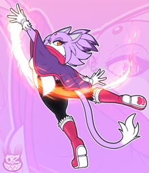 Size: 1765x2048 | Tagged: safe, artist:cabezillaart, blaze the cat