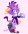 Size: 1697x2048 | Tagged: safe, artist:artangelo381341, blaze the cat, cat, artist name, blazebetes, english text, female, looking at viewer, looking back, looking back at viewer, pose, solo, tongue, tongue out, watermark